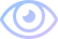 awelsome-key-features-6-tiny