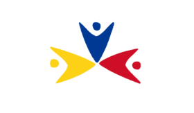 Jptrading